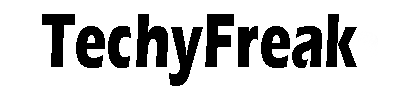 TechyFreak